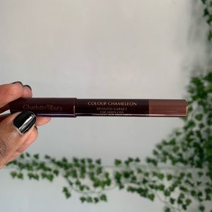 Charlotte Tilbury Eyeshadow